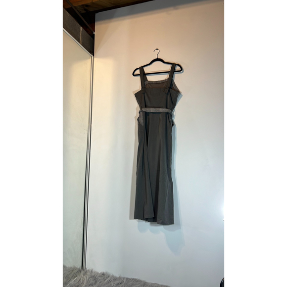 KEM & THREAD JUMPSUIT SIZE L - Picture 12 of 16